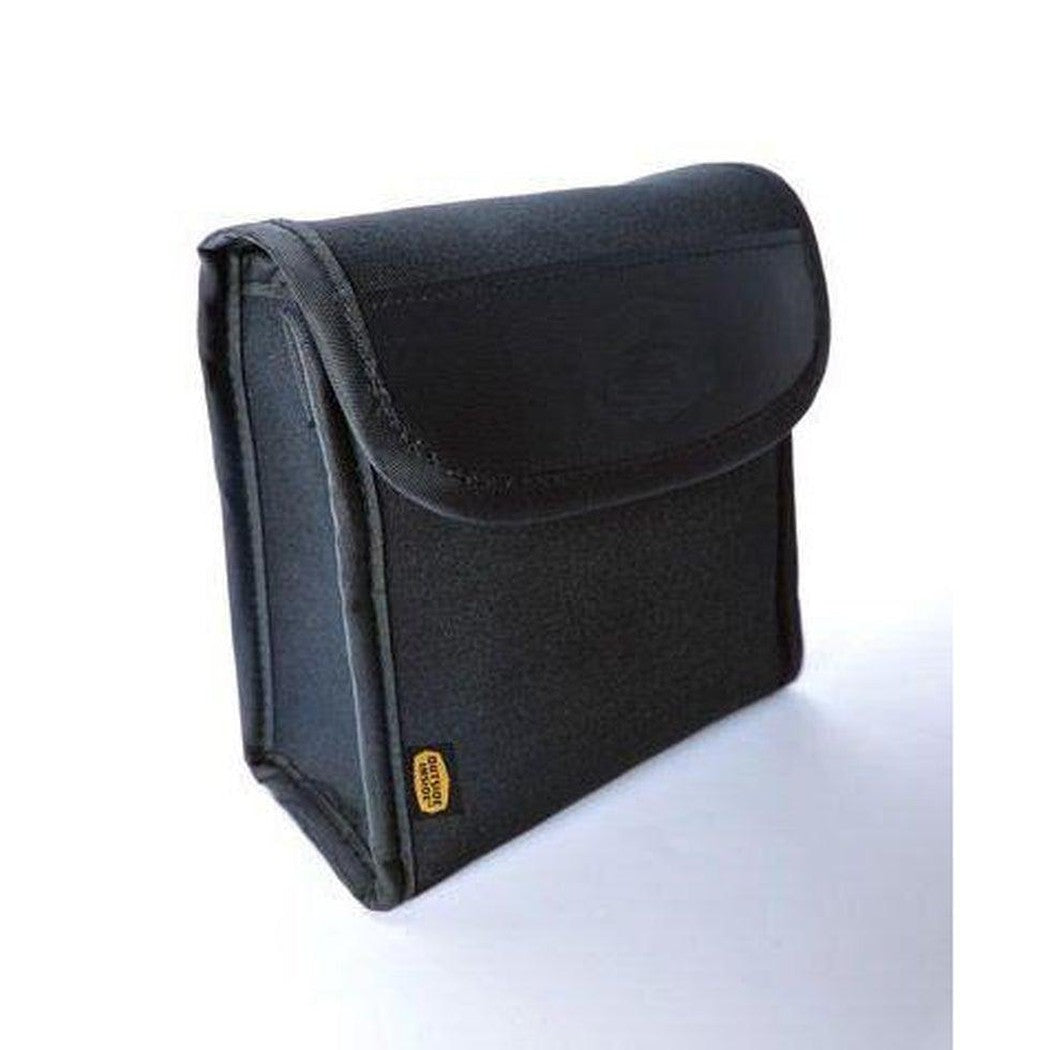 GSI Outdoors-Explorer's Essentials Kit-Appalachian Outfitters