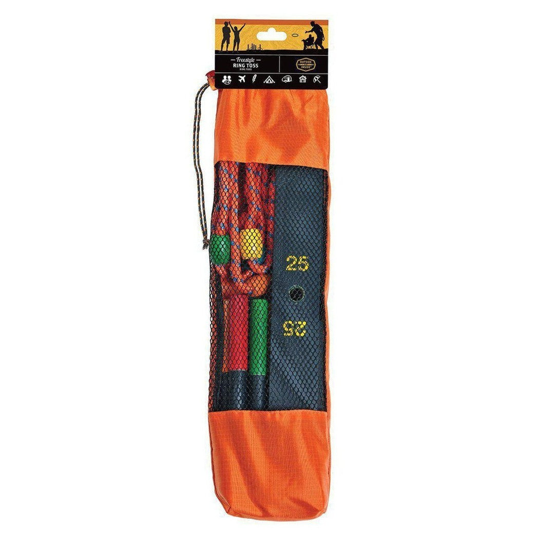 GSI Outdoors-Freestyle Ring Toss-Appalachian Outfitters