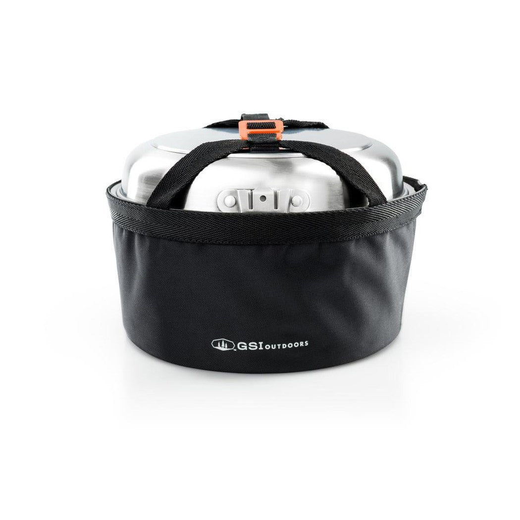 GSI Outdoors-Glacier Stainless Camper-Appalachian Outfitters