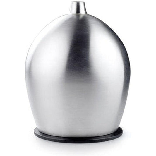 Glacier Stainless Nesting Red Wine Glass-Camping - Cooking - Dishware-GSI Outdoors-Appalachian Outfitters