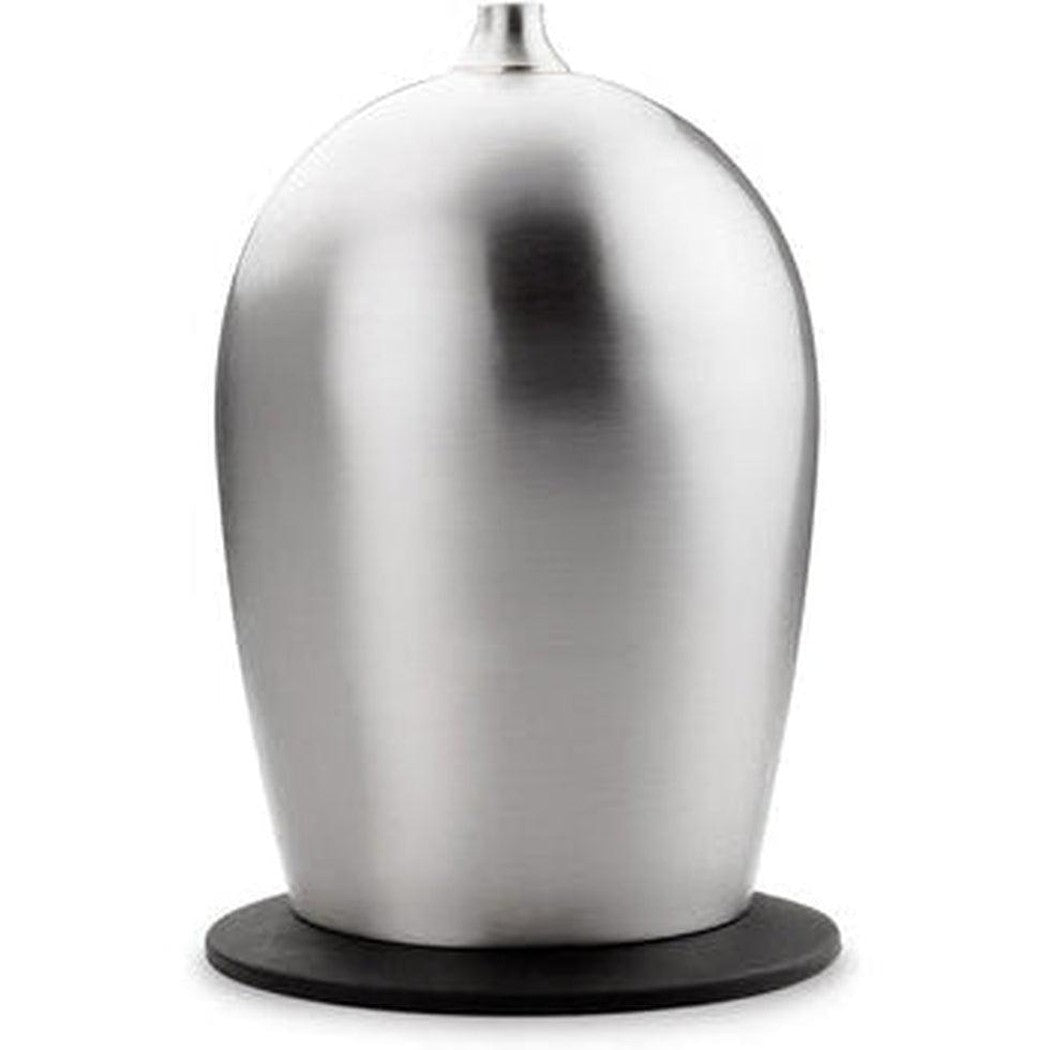 Glacier Stainless Nesting Wine Glass-Camping - Cooking - Dishware-GSI Outdoors-Appalachian Outfitters