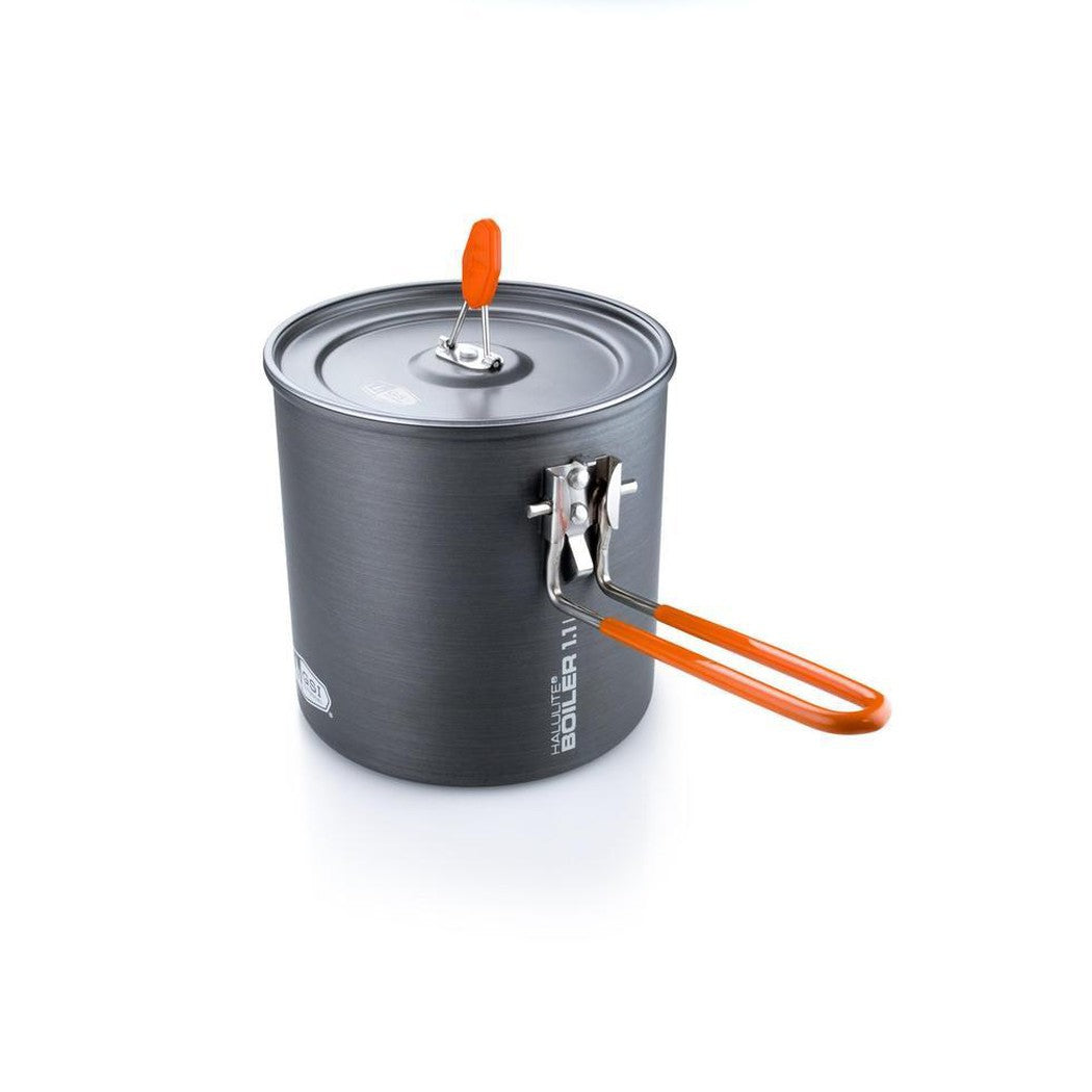 GSI Outdoors-Halulite 1.1 L Boiler-Appalachian Outfitters