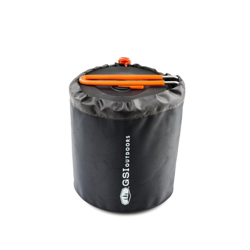 GSI Outdoors-Halulite MicroDualist-Appalachian Outfitters