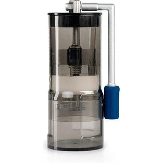 Javagrind-Camping - Cooking - Dishware-GSI Outdoors-Appalachian Outfitters