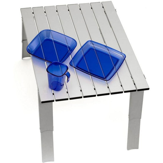 Macro table-Camping - Camp Furniture - Tables-GSI Outdoors-Appalachian Outfitters