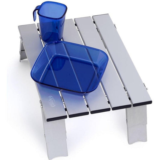 Micro Table-Camping - Camp Furniture - Tables-GSI Outdoors-Appalachian Outfitters