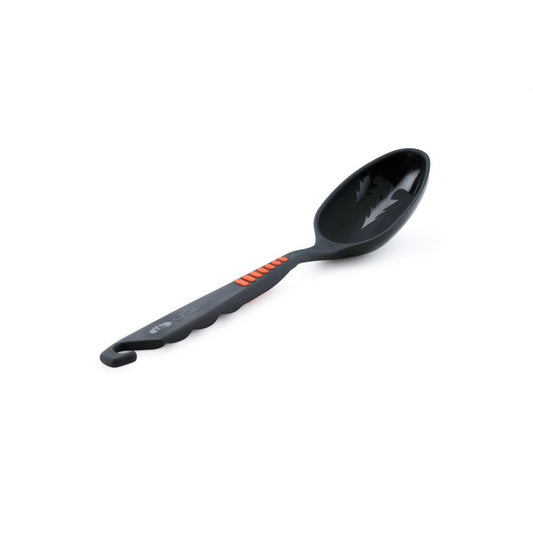 GSI Outdoors-Pack Spoon-Appalachian Outfitters