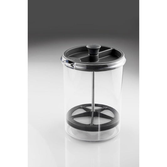 GSI Outdoors-Personal JavaPress-Appalachian Outfitters