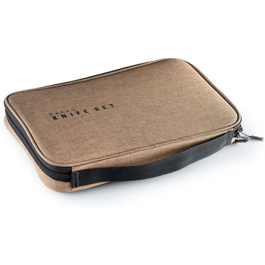 Rakau Knife Set-Camping - Cooking - Utensils-GSI Outdoors-Appalachian Outfitters