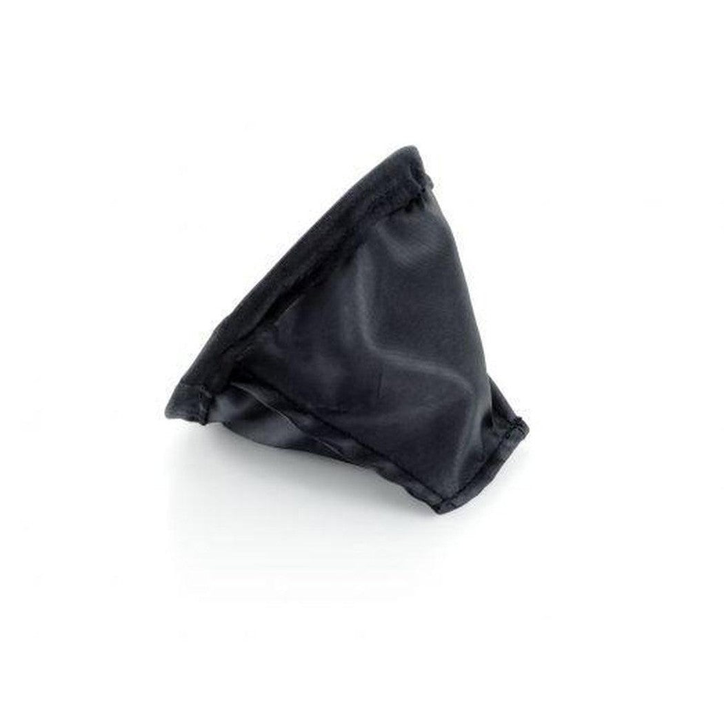 GSI Outdoors-Reusable Java Filter-Appalachian Outfitters