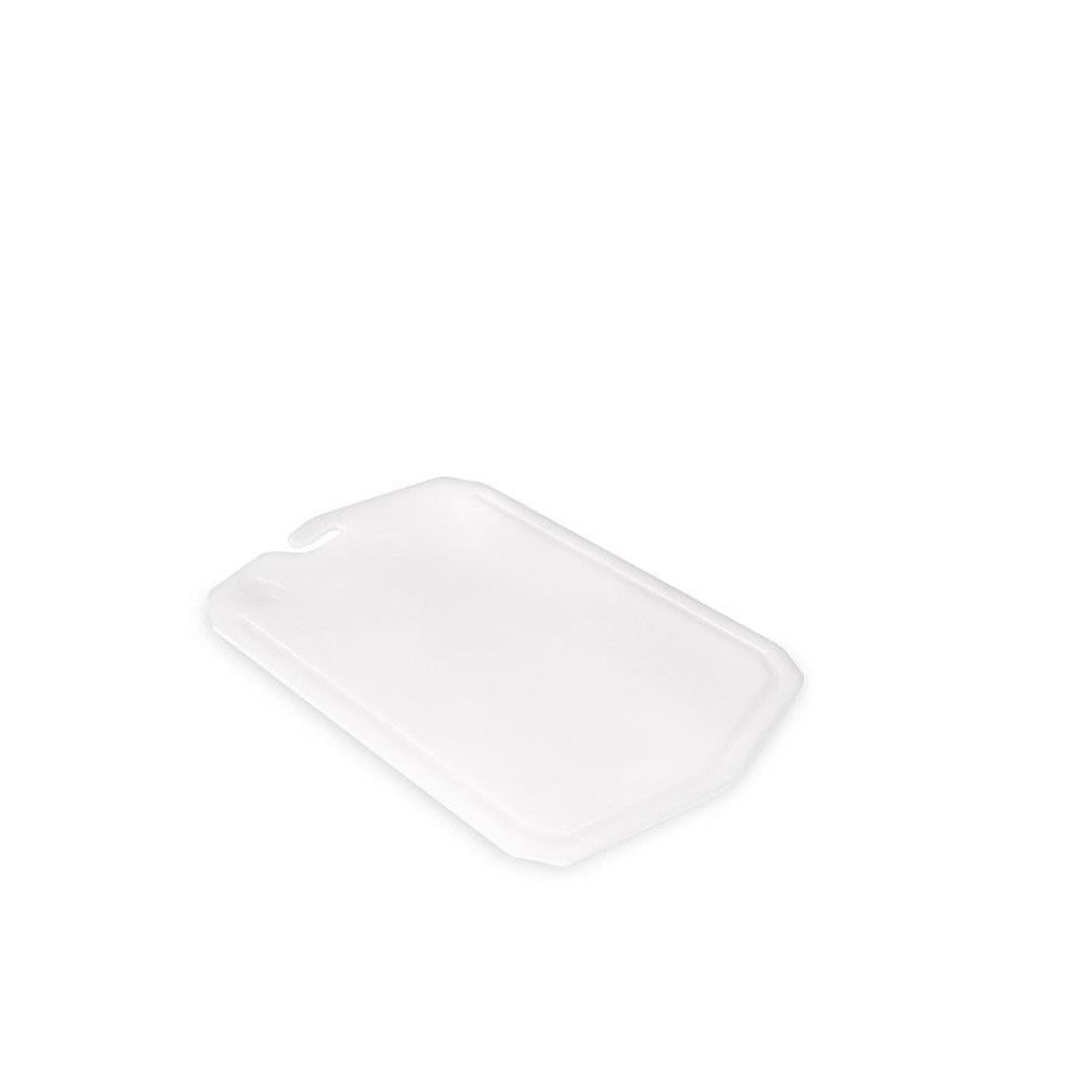 GSI Outdoors-Ultralight Cutting Board - Small-Appalachian Outfitters