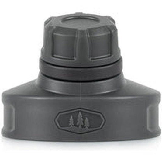 Wide Mouth Sport Top-Camping - Hydration - Bottles-GSI Outdoors-Appalachian Outfitters