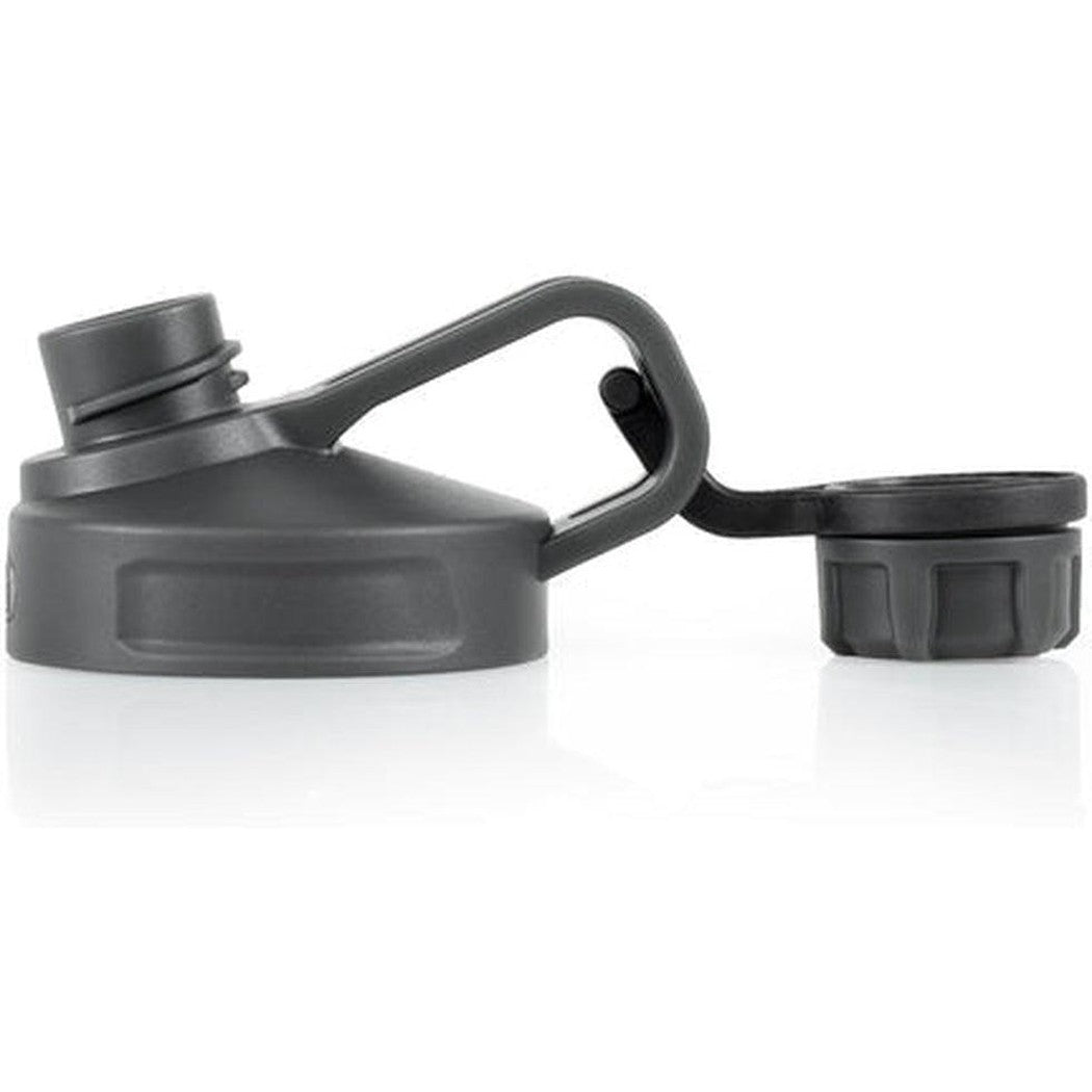 Wide Mouth Sport Top-Camping - Hydration - Bottles-GSI Outdoors-Appalachian Outfitters