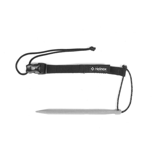 Helinox-Chair Anchor-Appalachian Outfitters