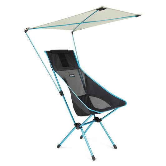 Helinox-Personal Shade-Appalachian Outfitters