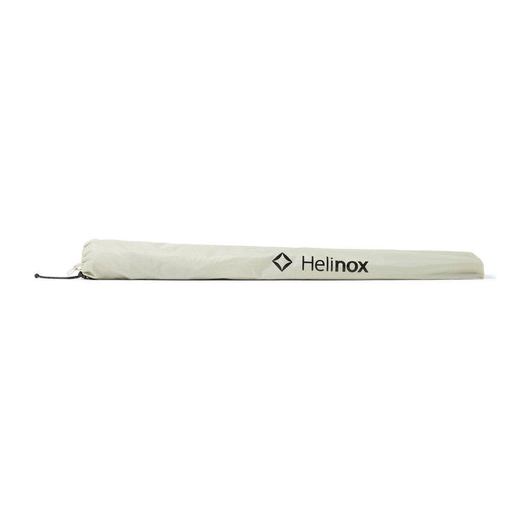 Helinox-Personal Shade-Appalachian Outfitters