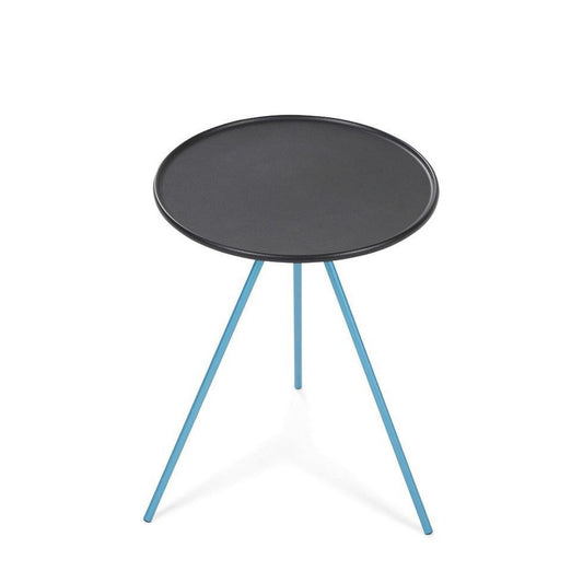 Helinox-Side Table-Appalachian Outfitters