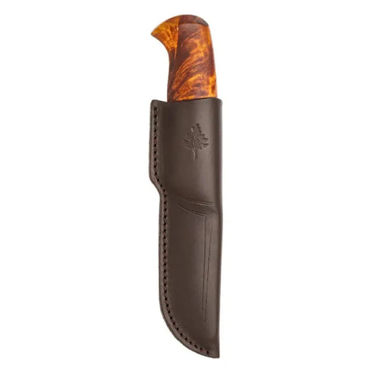 Helle Audun - 2024 LTD-Camping - Accessories - Knives-Helle-Appalachian Outfitters