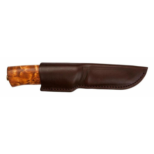 Helle-Eggen-Appalachian Outfitters