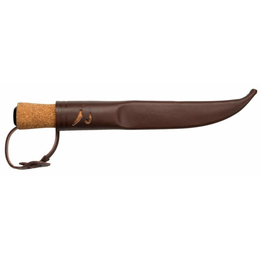 Helle-Hellefisk-Appalachian Outfitters