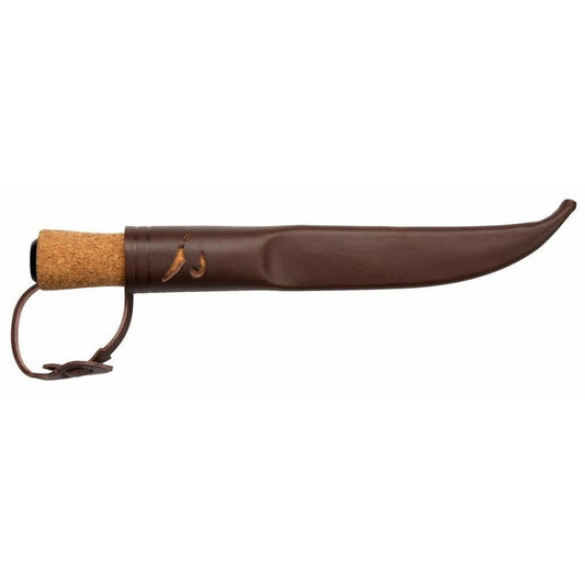 Helle-Hellefisk-Appalachian Outfitters