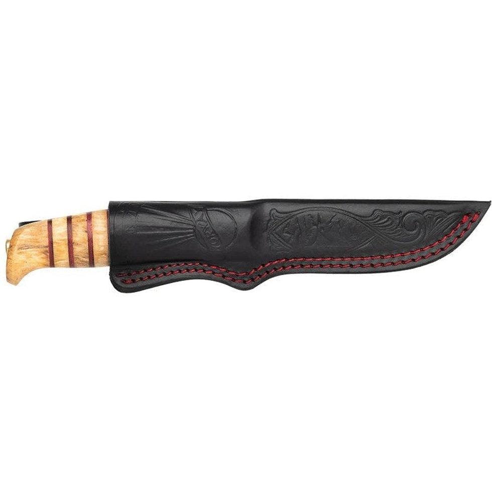 JS-Camping - Accessories - Knives-Helle-Appalachian Outfitters