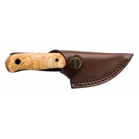 Helle-Mandra-Appalachian Outfitters