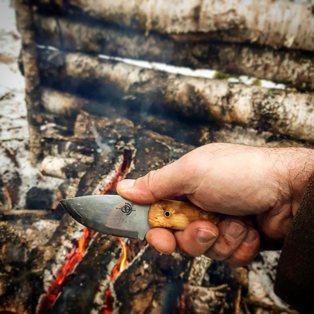 Helle-Mandra-Appalachian Outfitters