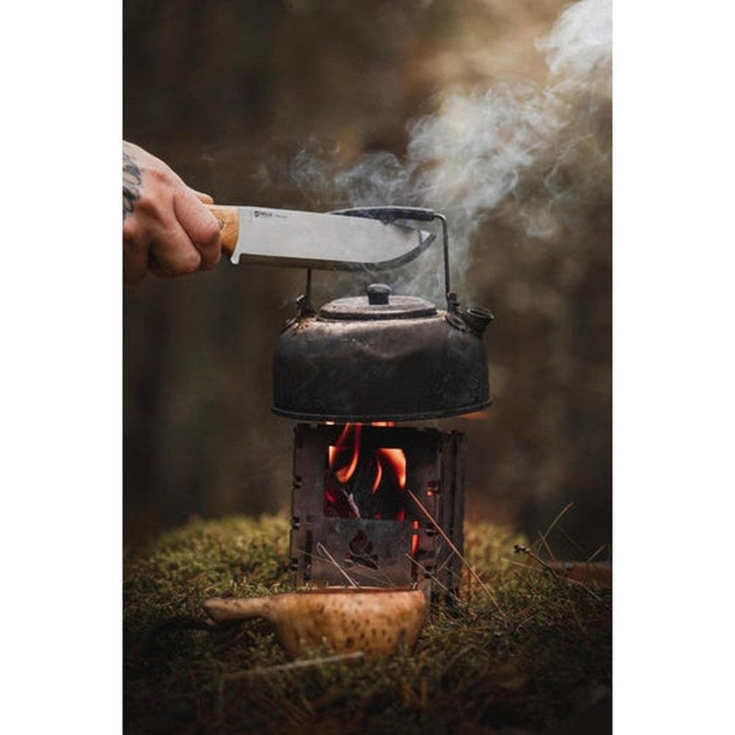 Nord-Camping - Accessories - Knives-Helle-Appalachian Outfitters