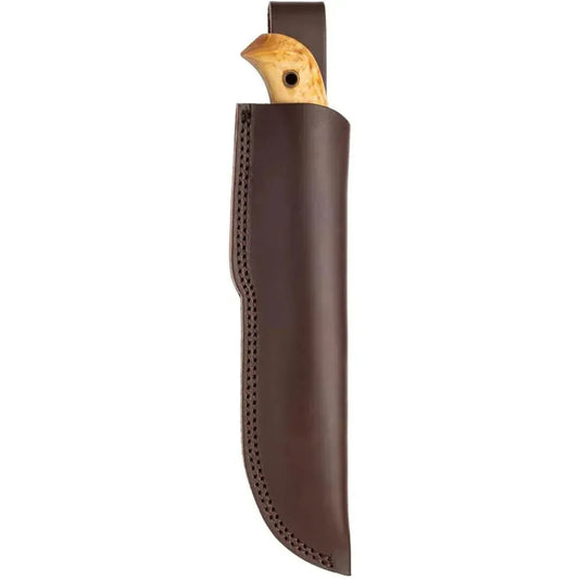 Helle Nordlys FG-Camping - Accessories - Knives-Helle-Appalachian Outfitters