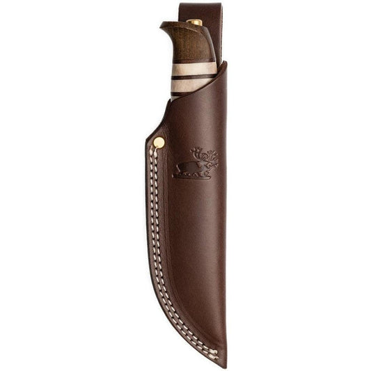 Rein-Camping - Accessories - Knives-Helle-Appalachian Outfitters