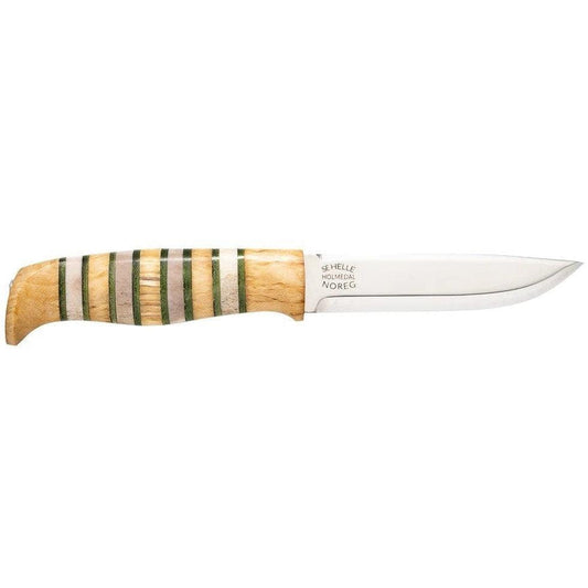 SE-Camping - Accessories - Knives-Helle-Appalachian Outfitters