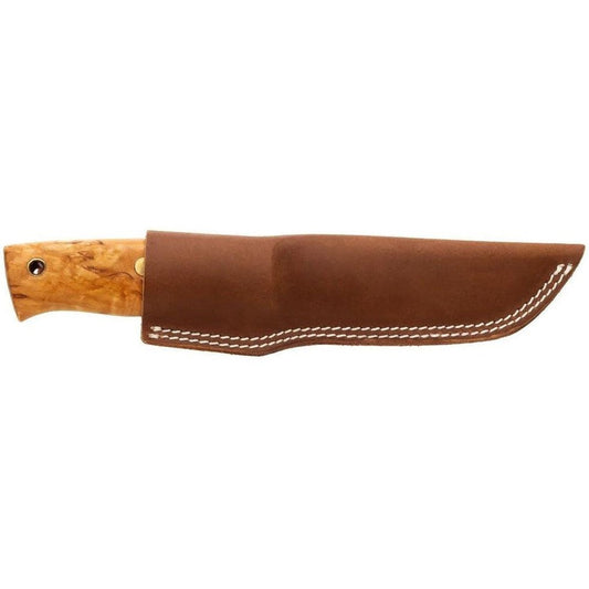 Temagami 14C28N-Camping - Accessories - Knives-Helle-Appalachian Outfitters