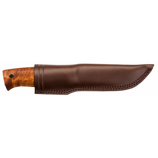 Helle-Temagami Carbon-Appalachian Outfitters