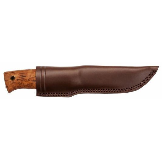 Helle-Temagami Laminated-Appalachian Outfitters