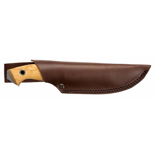 Helle-Utvaer-Appalachian Outfitters