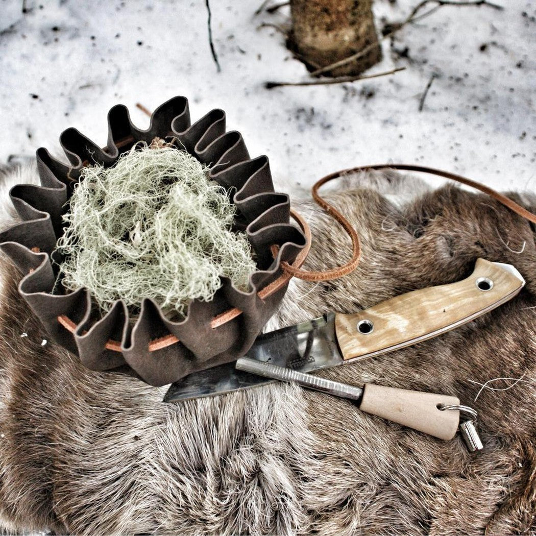 Helle-Utvaer-Appalachian Outfitters
