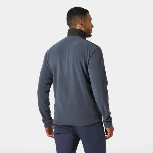 Helly Hansen Men's Daybreaker Block Jacket-Men's - Clothing - Jackets & Vests-Helly Hansen-Appalachian Outfitters
