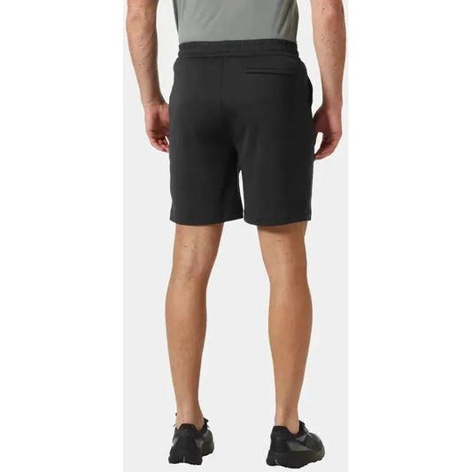Helly Hansen Men's LIFA Tech Lite Shorts-Men's - Clothing - Bottoms-Helly Hansen-Appalachian Outfitters