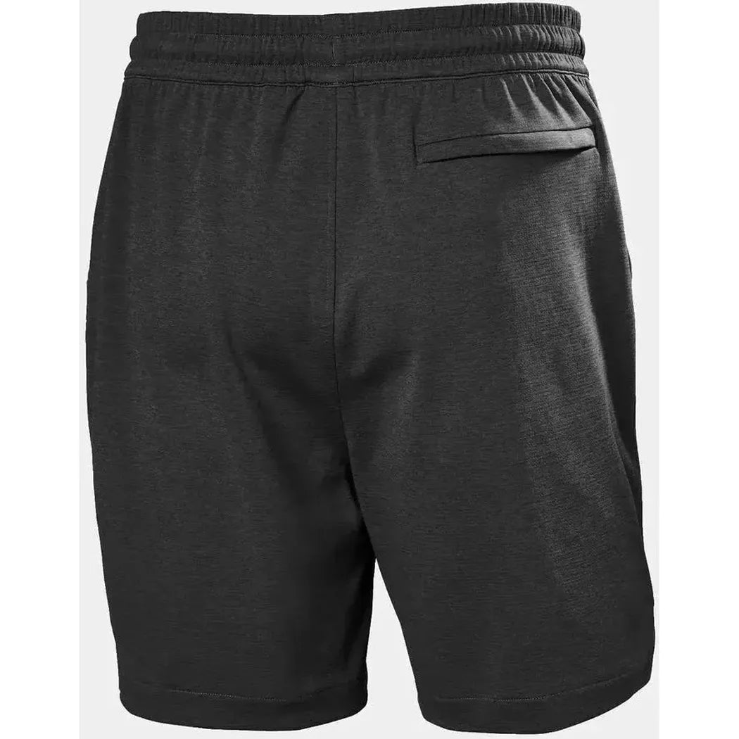 Helly Hansen Men's LIFA Tech Lite Shorts-Men's - Clothing - Bottoms-Helly Hansen-Appalachian Outfitters