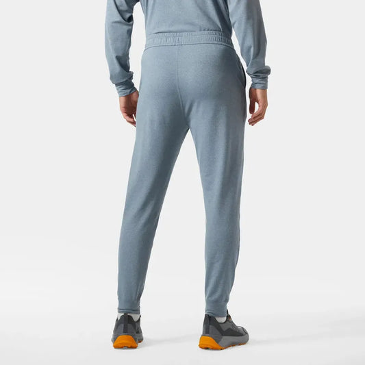 Helly Hansen Men's Tyri Knit Joggers-Men's - Clothing - Tops-Helly Hansen-Appalachian Outfitters