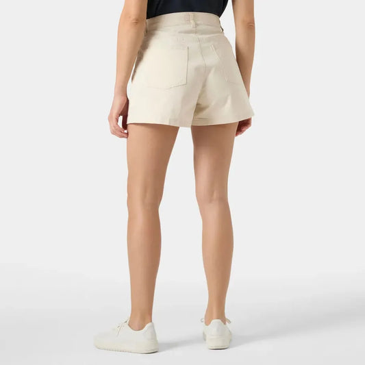Helly Hansen Women's Amalfi Shorts 4"-Women's - Clothing - Bottoms-Helly Hansen-Appalachian Outfitters