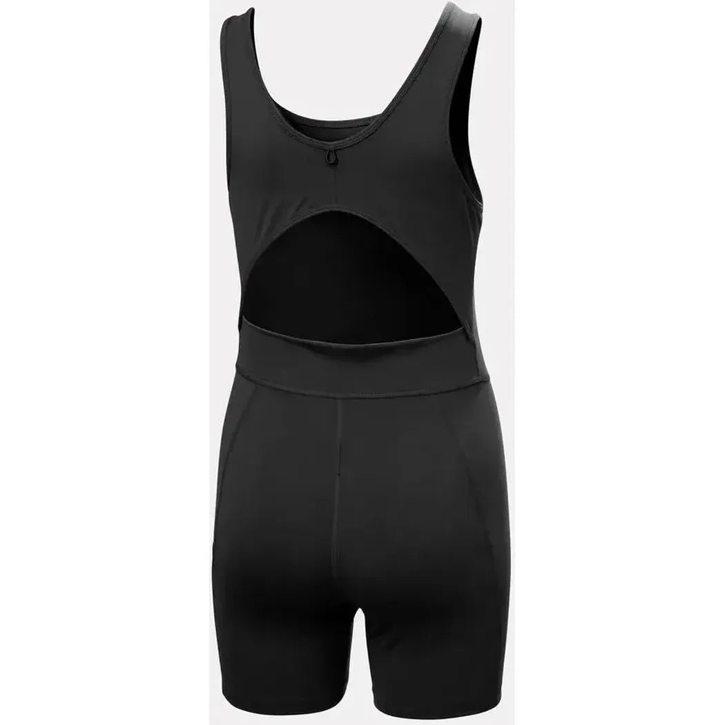 Helly Hansen Women's AWE Hiking Dress-Women's - Clothing - Dresses-Helly Hansen-Appalachian Outfitters