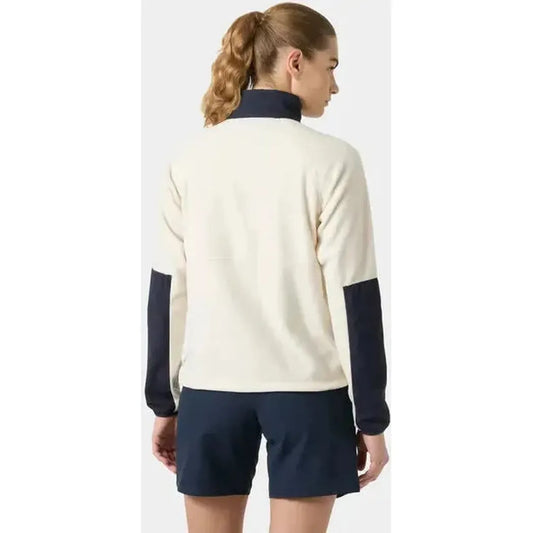 Helly Hansen Women’s Rig Fleece Jacket-Women's - Clothing - Jackets & Vests-Helly Hansen-Appalachian Outfitters