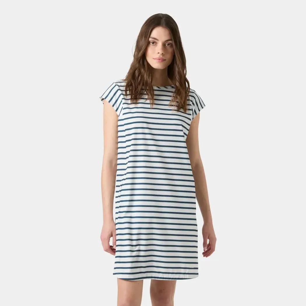 Helly Hansen Women's Thalia Shift Dress Helly Hansen Women's Thalia Shift Dress