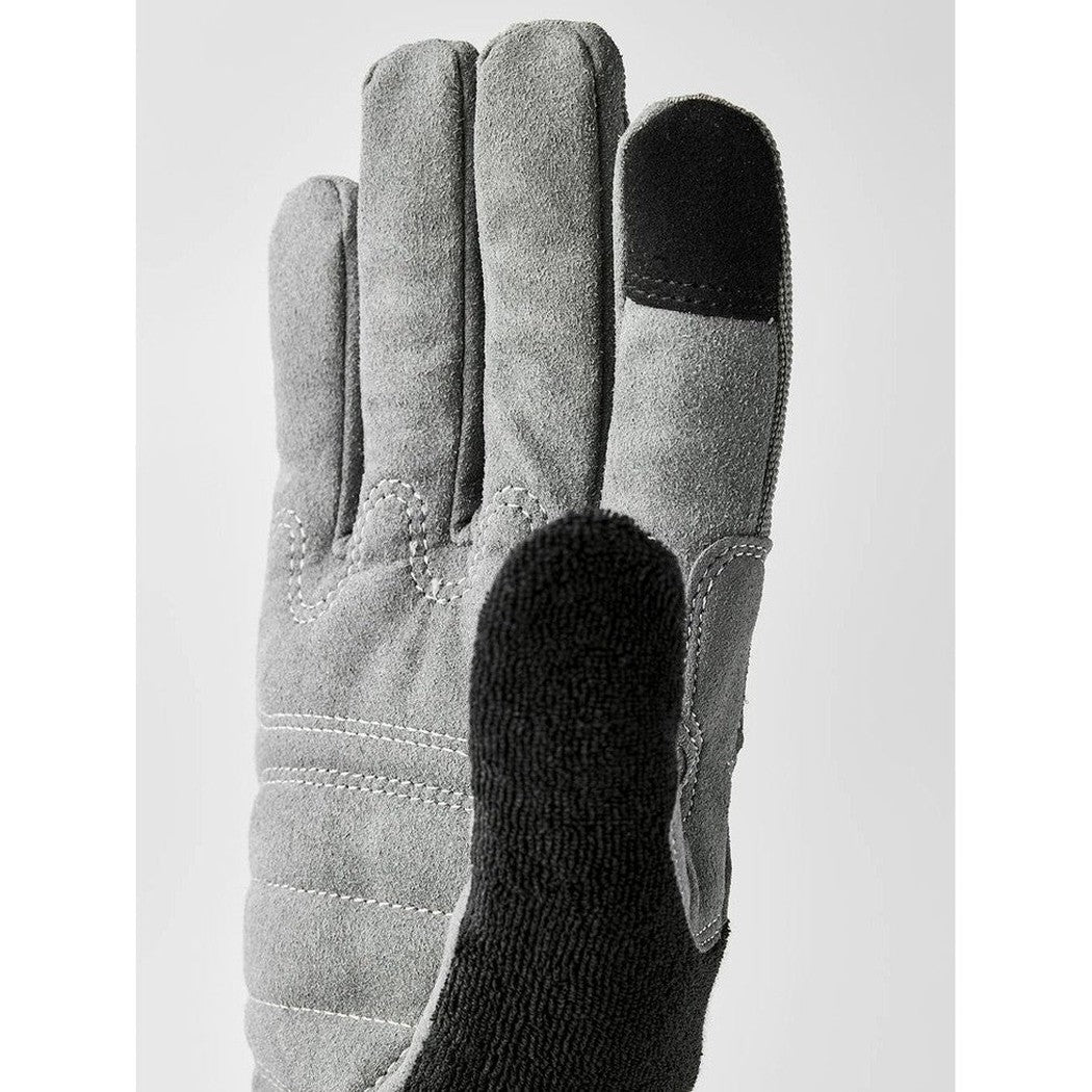 Hestra Gloves Beta Touch-Accessories - Gloves - Unisex-Hestra Gloves-Appalachian Outfitters