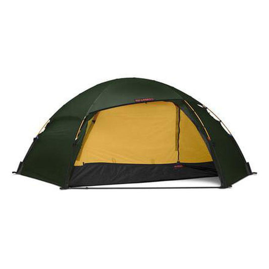 Hilleberg-Allak 3-Appalachian Outfitters