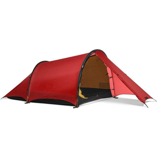 Hilleberg-Anjan 2-Appalachian Outfitters