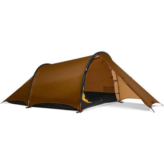 Hilleberg-Anjan 3-Appalachian Outfitters