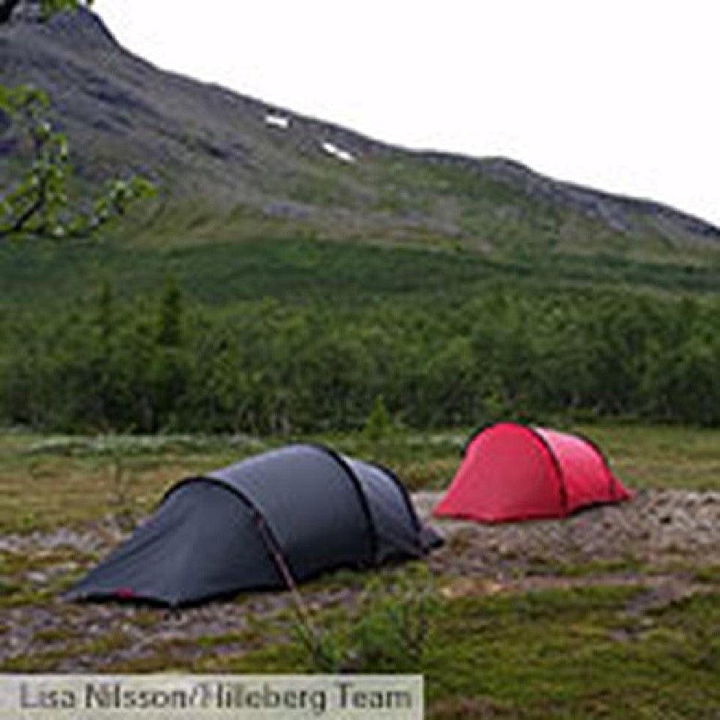 Anjan 3 GT-Camping - Tents & Shelters - Tents-Hilleberg-Sand-Appalachian Outfitters